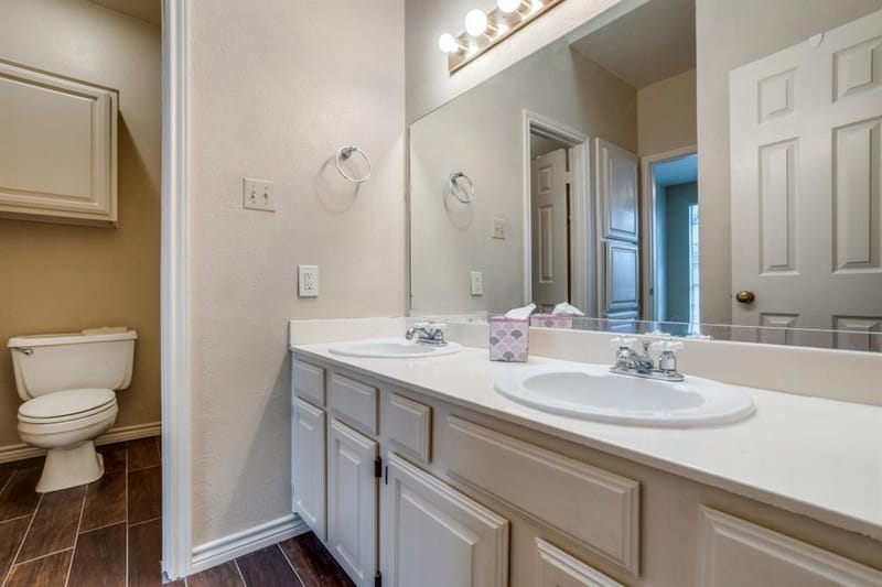 4325 Bowser Avenue # 110, Dallas TX 75219 - Photo 12