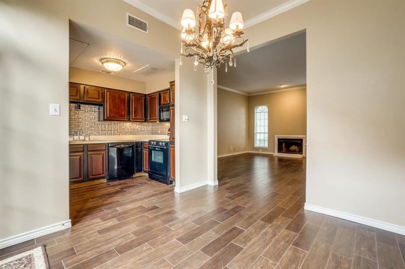 4325 Bowser Avenue # 110, Dallas TX 75219 - Photo 7