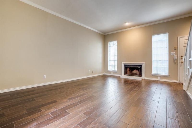 4325 Bowser Avenue # 110, Dallas TX 75219 - Photo 3