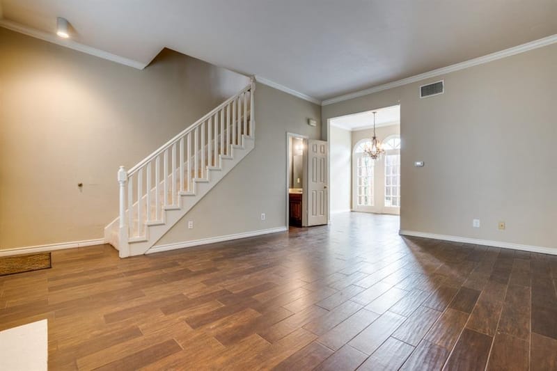4325 Bowser Avenue # 110, Dallas TX 75219 - Photo 5