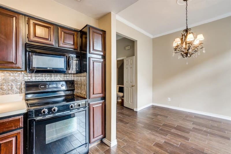 4325 Bowser Avenue # 110, Dallas TX 75219 - Photo 9