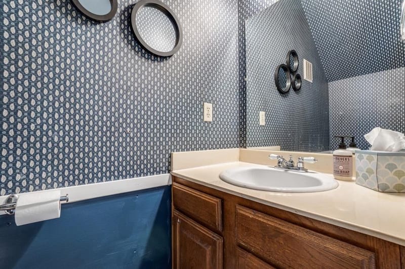 4325 Bowser Avenue # 110, Dallas TX 75219 - Photo 10