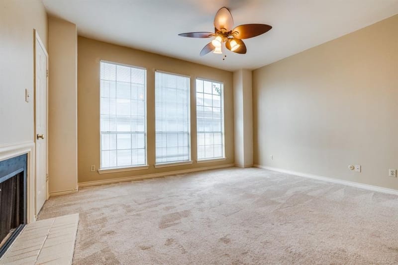 4325 Bowser Avenue # 110, Dallas TX 75219 - Photo 11