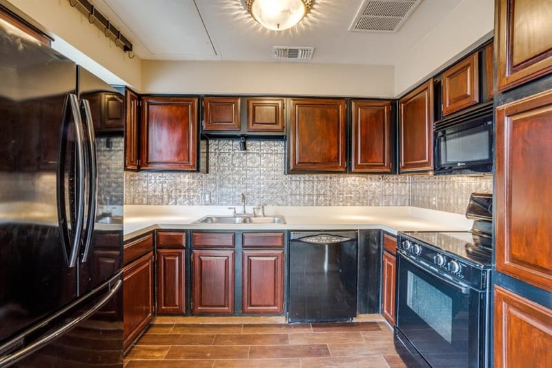 4325 Bowser Avenue # 110, Dallas TX 75219 - Photo 8