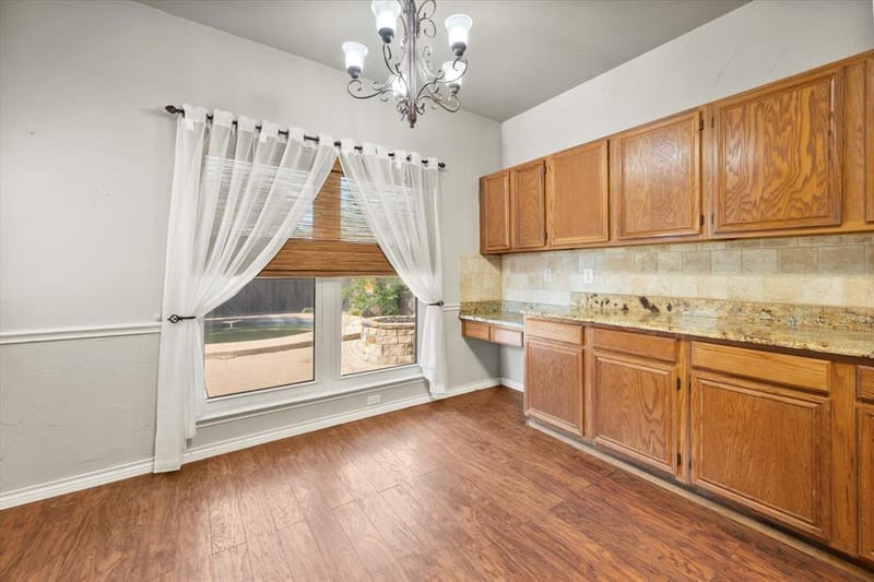 4740 Waterway Drive N, Fort Worth TX 76137 - Photo 6