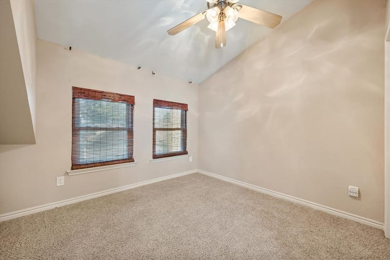 4740 Waterway Drive N, Fort Worth TX 76137 - Photo 17