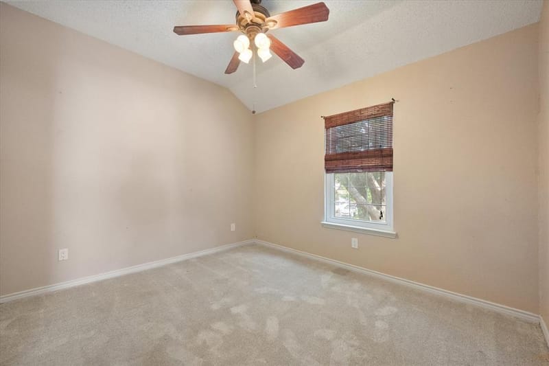 4740 Waterway Drive N, Fort Worth TX 76137 - Photo 16