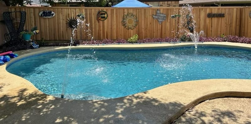 4740 Waterway Drive N, Fort Worth TX 76137 - Photo 20