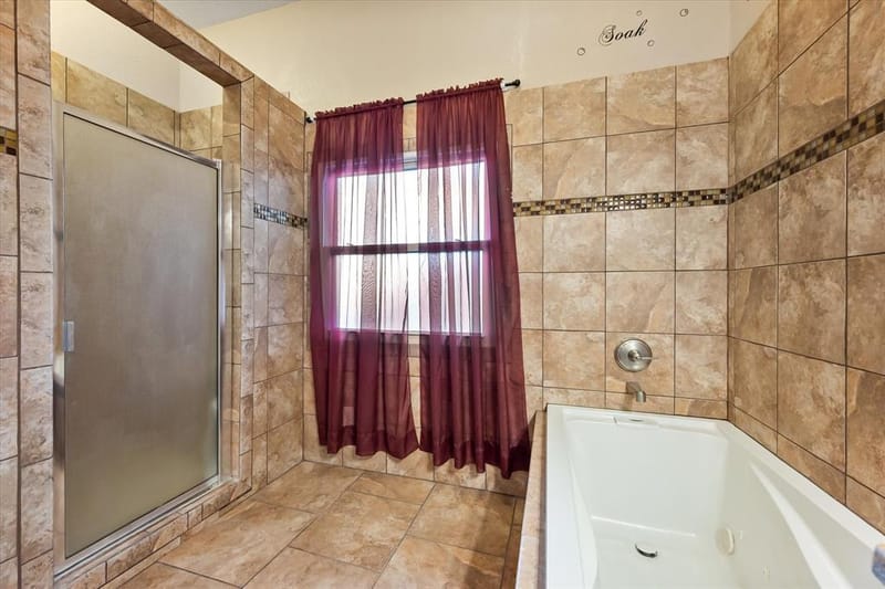 4740 Waterway Drive N, Fort Worth TX 76137 - Photo 14