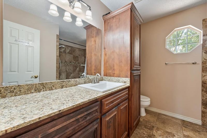 4740 Waterway Drive N, Fort Worth TX 76137 - Photo 18