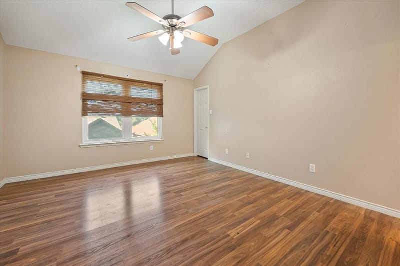 4740 Waterway Drive N, Fort Worth TX 76137 - Photo 15
