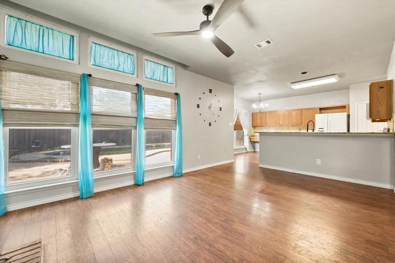 4740 Waterway Drive N, Fort Worth TX 76137 - Photo 19