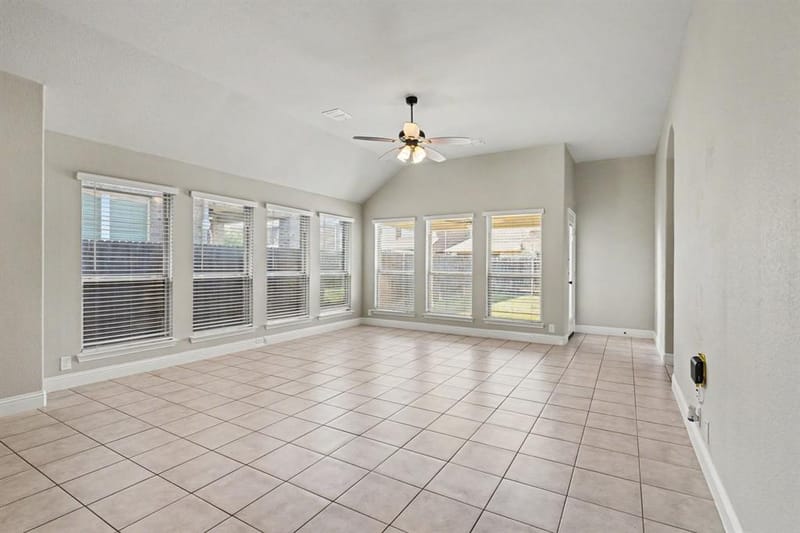 4148 Mountain Meadow Road, Fort Worth TX 76036 - Photo 2
