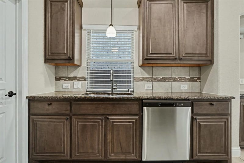 4148 Mountain Meadow Road, Fort Worth TX 76036 - Photo 6