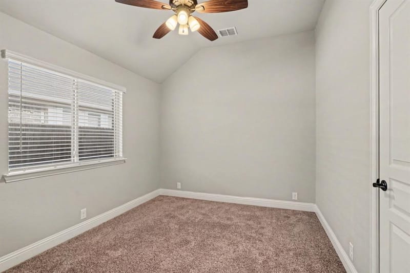 4148 Mountain Meadow Road, Fort Worth TX 76036 - Photo 13