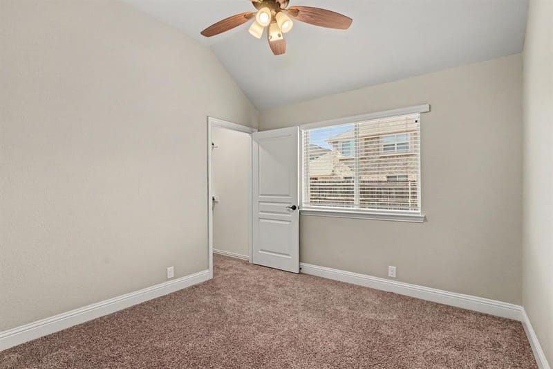 4148 Mountain Meadow Road, Fort Worth TX 76036 - Photo 12