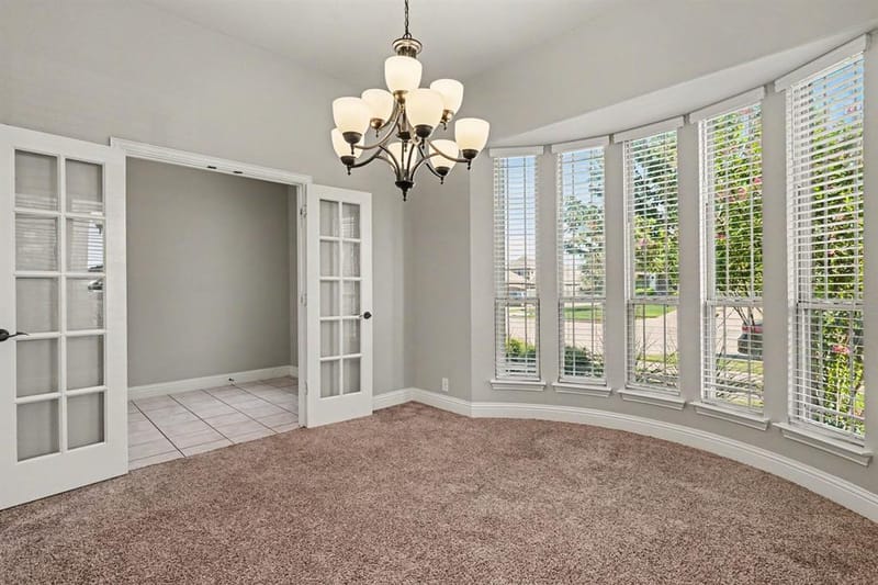 4148 Mountain Meadow Road, Fort Worth TX 76036 - Photo 7