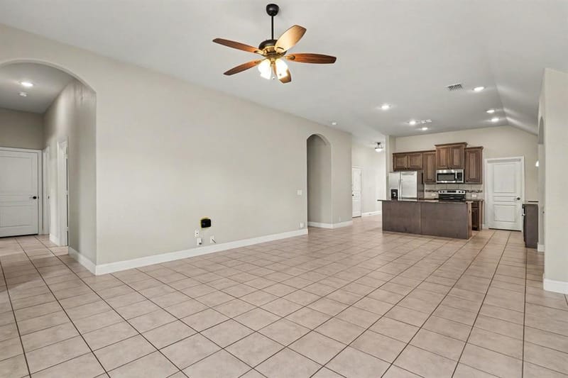 4148 Mountain Meadow Road, Fort Worth TX 76036 - Photo 3
