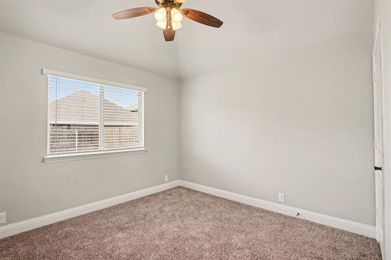4148 Mountain Meadow Road, Fort Worth TX 76036 - Photo 9