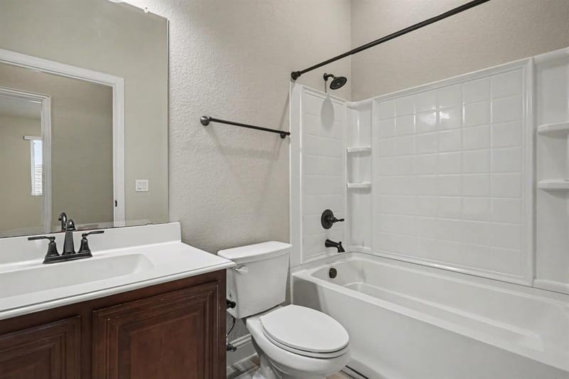4148 Mountain Meadow Road, Fort Worth TX 76036 - Photo 14