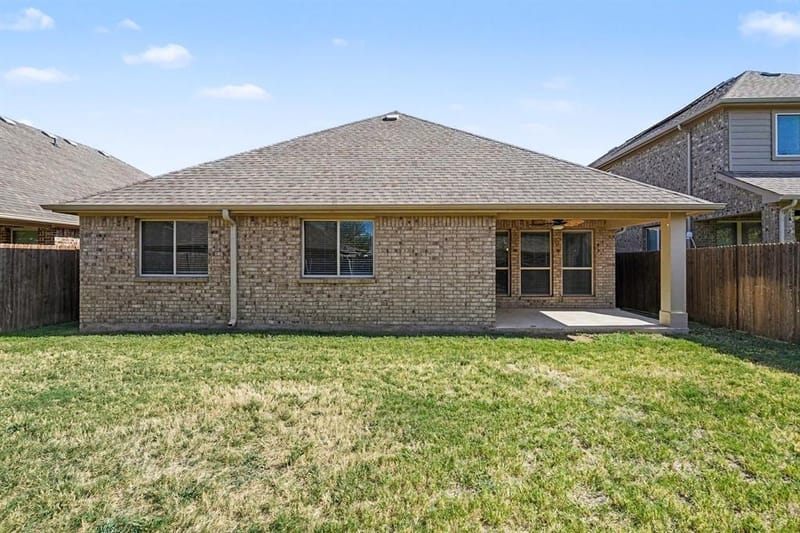 4148 Mountain Meadow Road, Fort Worth TX 76036 - Photo 15