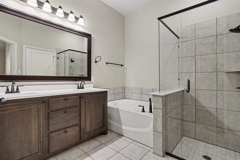 4148 Mountain Meadow Road, Fort Worth TX 76036 - Photo 11