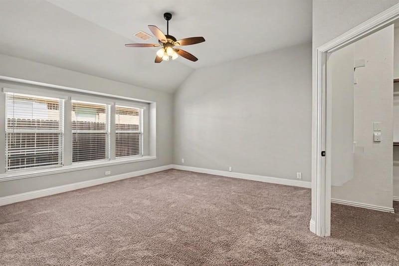 4148 Mountain Meadow Road, Fort Worth TX 76036 - Photo 8