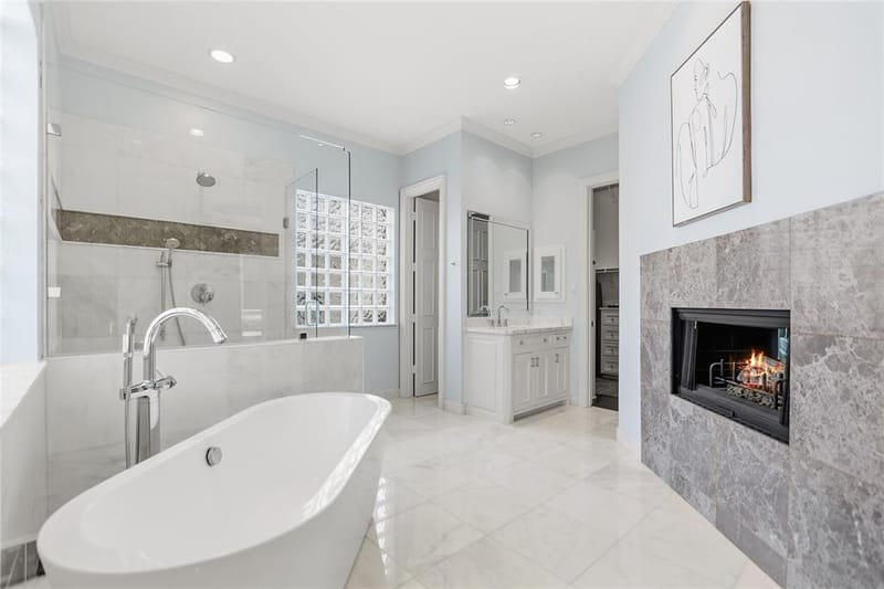 1308 Chesapeake Drive, Plano TX 75093 - Photo 23