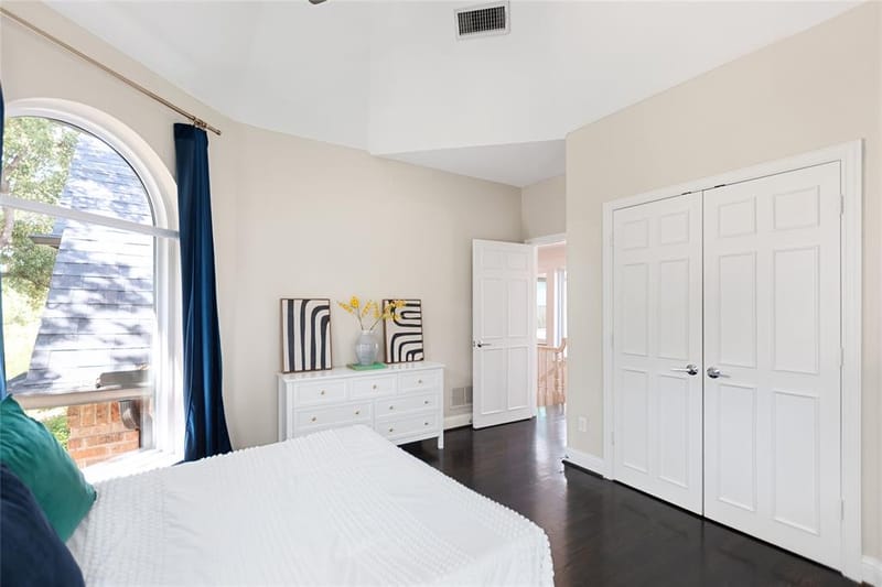 1308 Chesapeake Drive, Plano TX 75093 - Photo 27