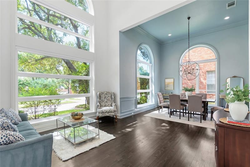 1308 Chesapeake Drive, Plano TX 75093 - Photo 6