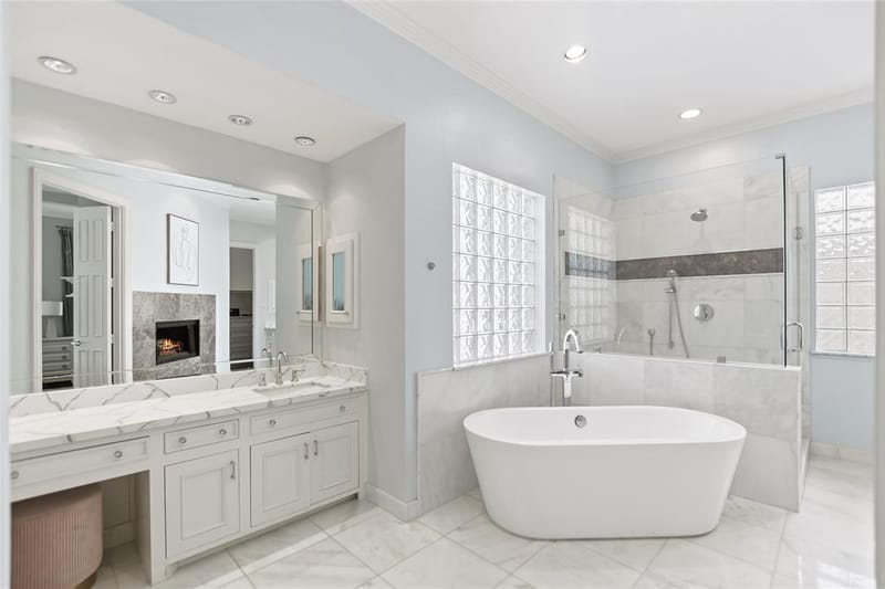 1308 Chesapeake Drive, Plano TX 75093 - Photo 22