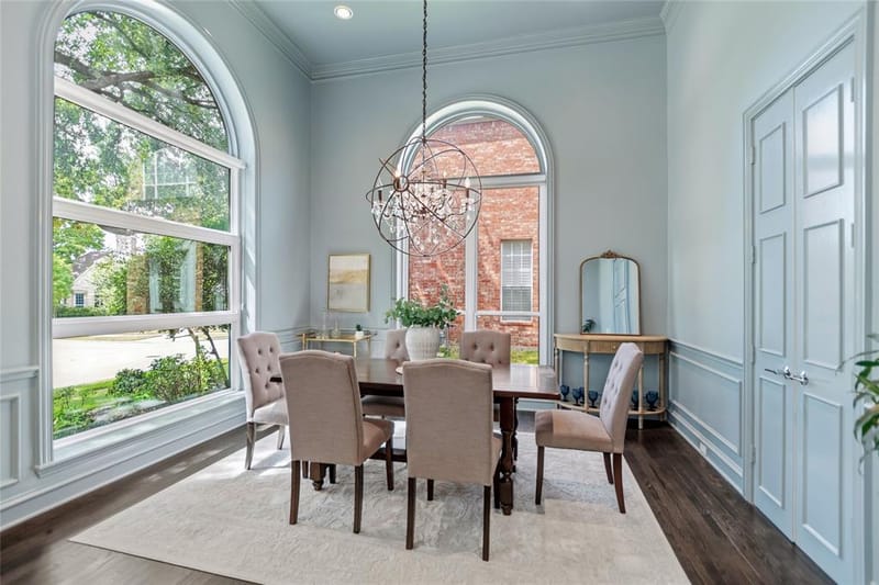 1308 Chesapeake Drive, Plano TX 75093 - Photo 7