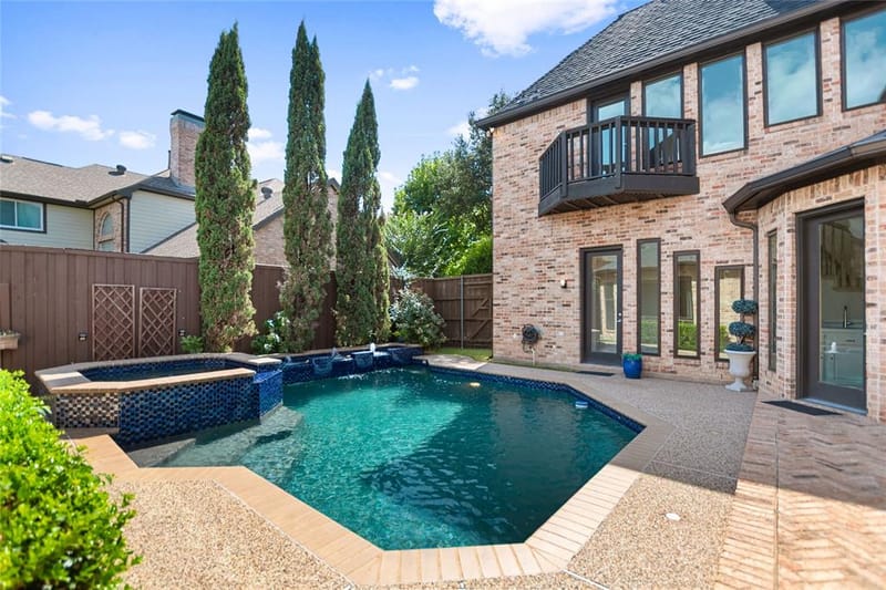 1308 Chesapeake Drive, Plano TX 75093 - Photo 36