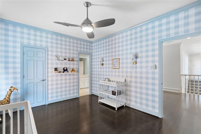 1308 Chesapeake Drive, Plano TX 75093 - Photo 32