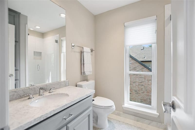 1308 Chesapeake Drive, Plano TX 75093 - Photo 28