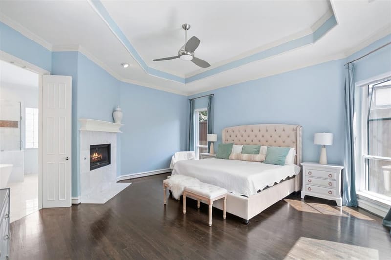 1308 Chesapeake Drive, Plano TX 75093 - Photo 20