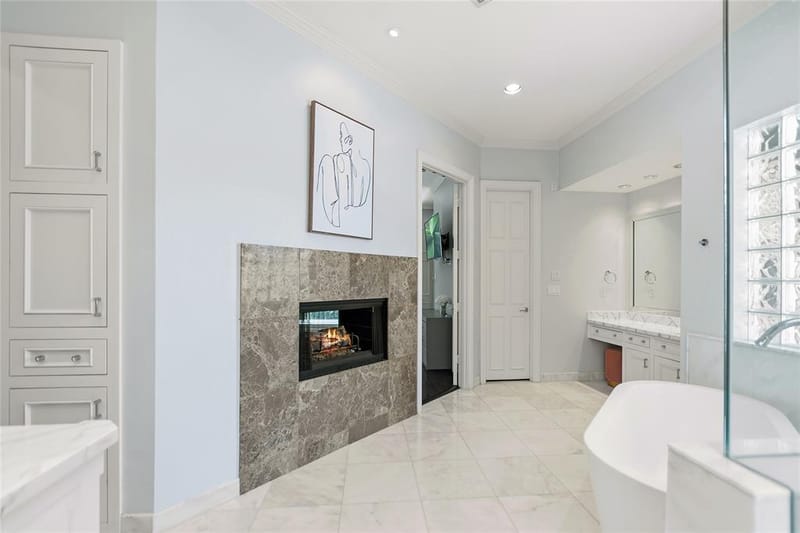 1308 Chesapeake Drive, Plano TX 75093 - Photo 24