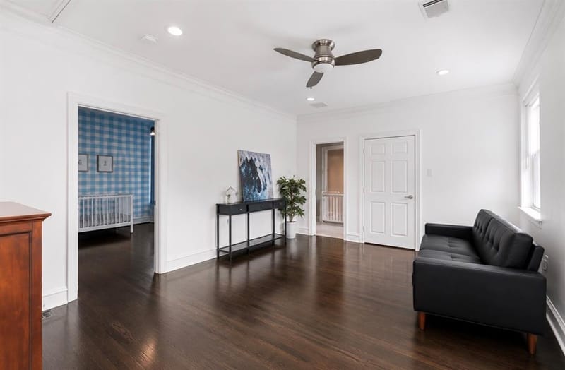 1308 Chesapeake Drive, Plano TX 75093 - Photo 30