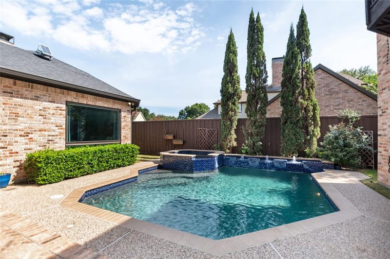 1308 Chesapeake Drive, Plano TX 75093 - Photo 34