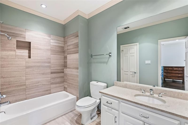 1308 Chesapeake Drive, Plano TX 75093 - Photo 33