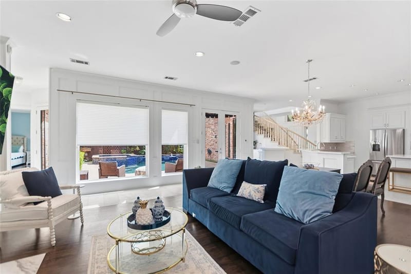 1308 Chesapeake Drive, Plano TX 75093 - Photo 18