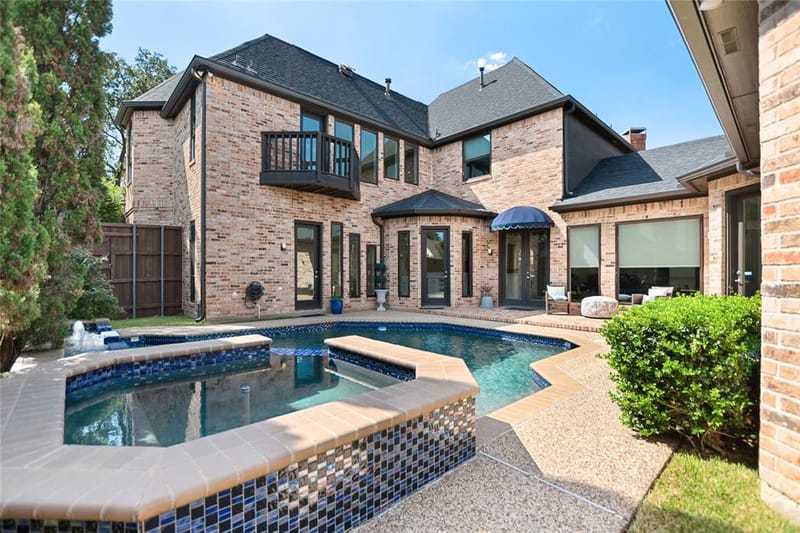 1308 Chesapeake Drive, Plano TX 75093 - Photo 37