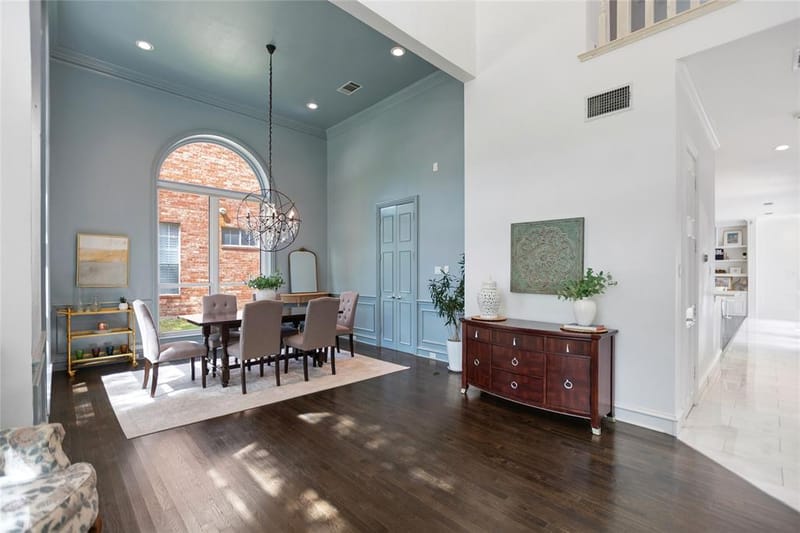 1308 Chesapeake Drive, Plano TX 75093 - Photo 8