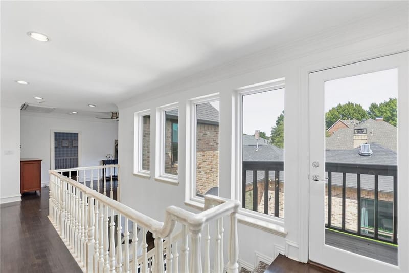 1308 Chesapeake Drive, Plano TX 75093 - Photo 25