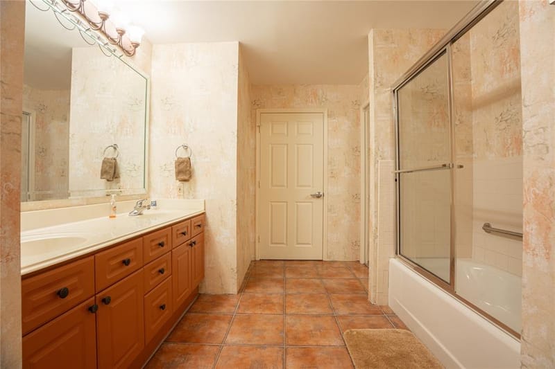 3575 Lone Star Circle # 802, Fort Worth TX 76177 - Photo 23