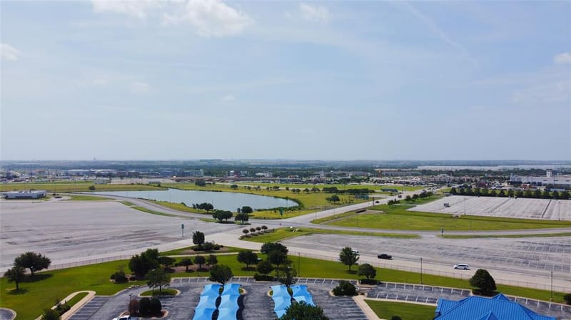 3575 Lone Star Circle # 802, Fort Worth TX 76177 - Photo 6