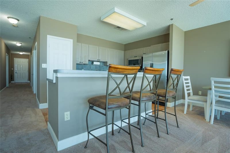 3575 Lone Star Circle # 802, Fort Worth TX 76177 - Photo 13