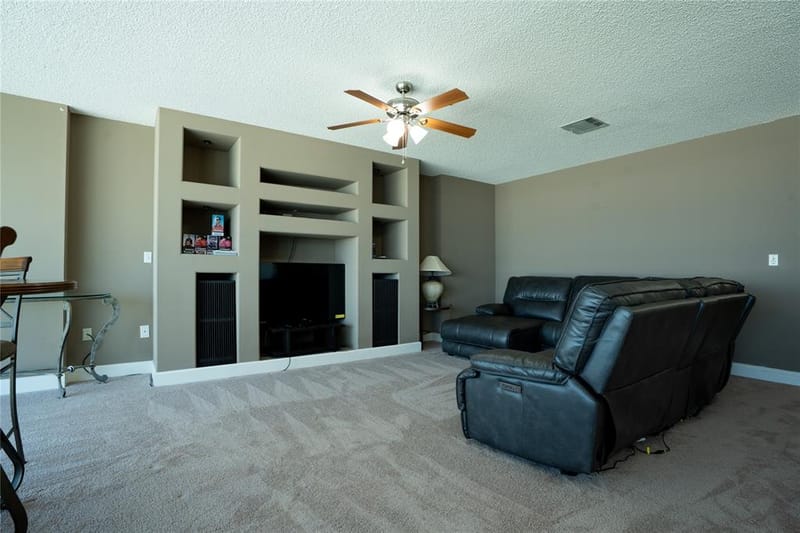 3575 Lone Star Circle # 802, Fort Worth TX 76177 - Photo 16