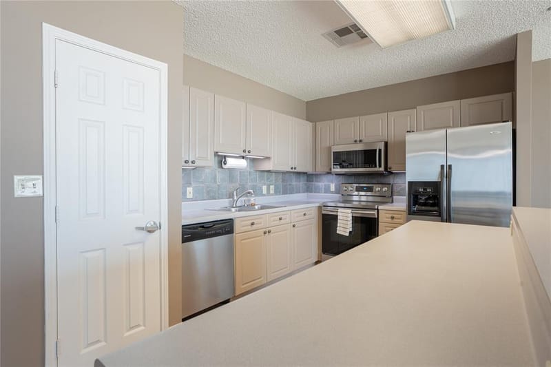 3575 Lone Star Circle # 802, Fort Worth TX 76177 - Photo 12