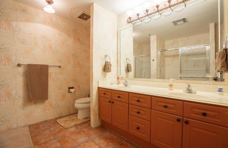 3575 Lone Star Circle # 802, Fort Worth TX 76177 - Photo 22